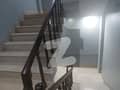 26 