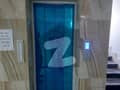 42 