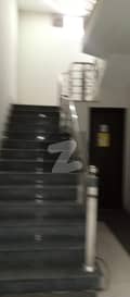 20 