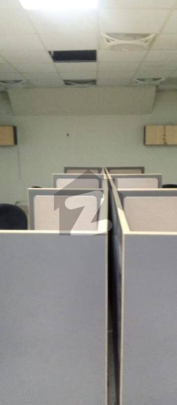 22 