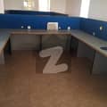25 