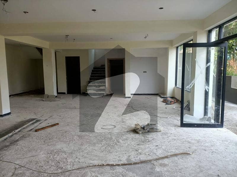 جی ۔ 8 اسلام آباد میں 1 کنال عمارت 9.0 لاکھ میں کرایہ پر دستیاب ہے۔ جی ۔ 8 اسلام آباد میں 1 کنال عمارت 9.0 لاکھ میں کرایہ پر دستیاب ہے۔