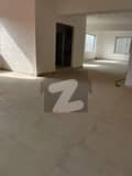 26 