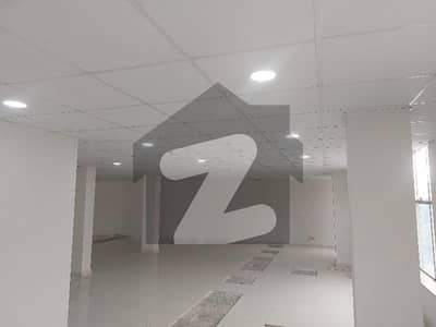 جی
