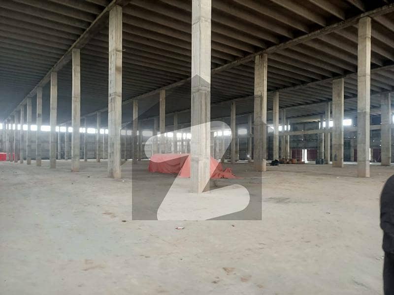 New Falcon Enterprises Offered Beautiful Designed Warehouse In Good Location For Rent New Falcon Enterprises Offered Beautiful Designed Warehouse In Good Location For Rent