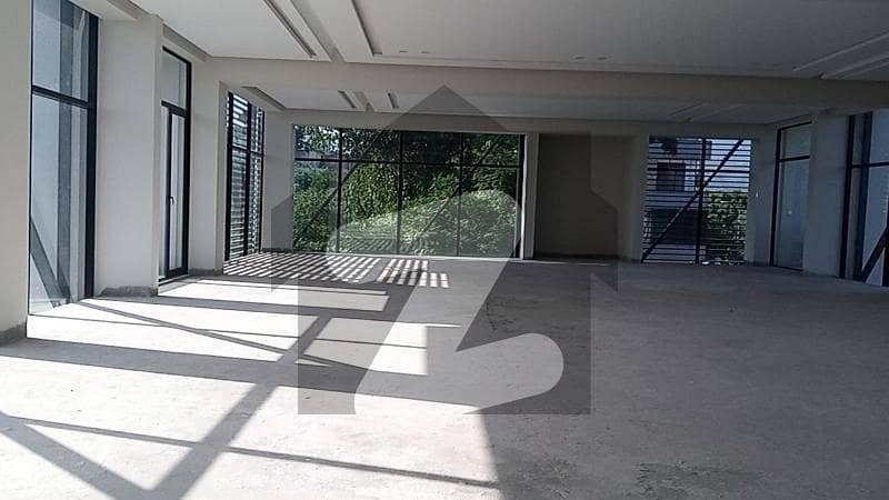 گلبرگ گرینز گلبرگ,اسلام آباد میں 4 کنال Studio عمارت 32.0 لاکھ میں کرایہ پر دستیاب ہے۔ گلبرگ گرینز گلبرگ,اسلام آباد میں 4 کنال Studio عمارت 32.0 لاکھ میں کرایہ پر دستیاب ہے۔