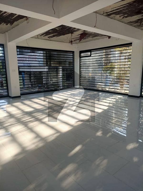 گلبرگ گرینز گلبرگ,اسلام آباد میں 4 کنال Studio عمارت 32.0 لاکھ میں کرایہ پر دستیاب ہے۔ گلبرگ گرینز گلبرگ,اسلام آباد میں 4 کنال Studio عمارت 32.0 لاکھ میں کرایہ پر دستیاب ہے۔