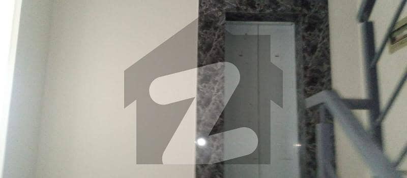 47 