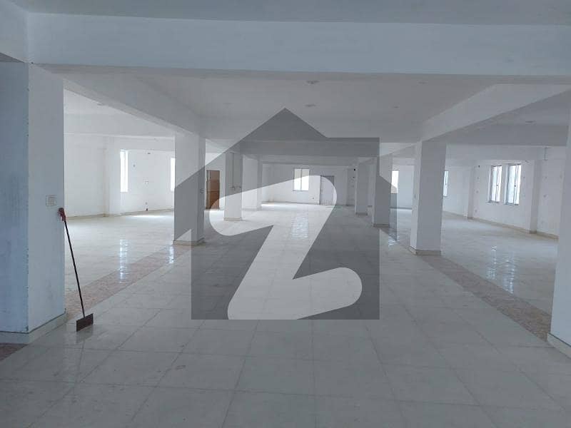 New Falcon Enterprises Offered Beautiful Designed Plaza On Good Location For Sale New Falcon Enterprises Offered Beautiful Designed Plaza On Good Location For Sale
