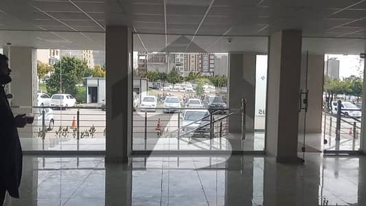 گلبرگ گرینز گلبرگ,اسلام آباد میں 26 کنال Studio عمارت 2.4 کروڑ میں کرایہ پر دستیاب ہے۔