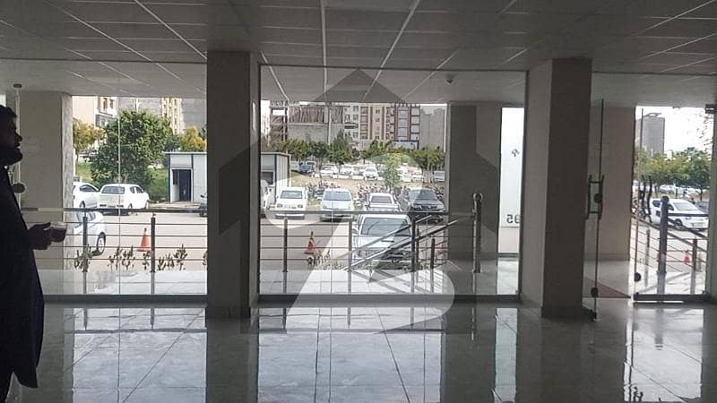 گلبرگ گرینز گلبرگ,اسلام آباد میں 26 کنال Studio عمارت 2.4 کروڑ میں کرایہ پر دستیاب ہے۔ گلبرگ گرینز گلبرگ,اسلام آباد میں 26 کنال Studio عمارت 2.4 کروڑ میں کرایہ پر دستیاب ہے۔