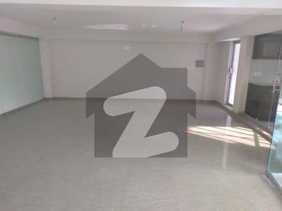 جی ۔ 8 اسلام آباد میں 9 کمروں کا 1 کنال دفتر 18.0 لاکھ میں کرایہ پر دستیاب ہے۔