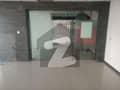 29 