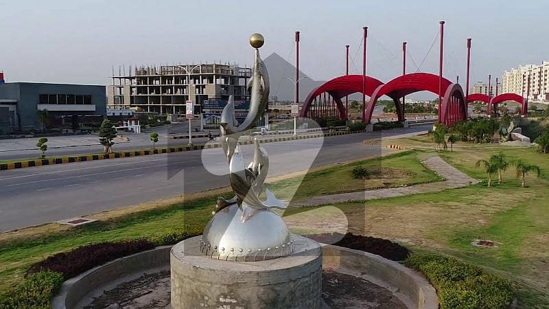 گلبرگ اسلام آباد میں 4 کنال Studio دفتر 90.0 کروڑ میں برائے فروخت۔ گلبرگ اسلام آباد میں 4 کنال Studio دفتر 90.0 کروڑ میں برائے فروخت۔