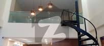 26 