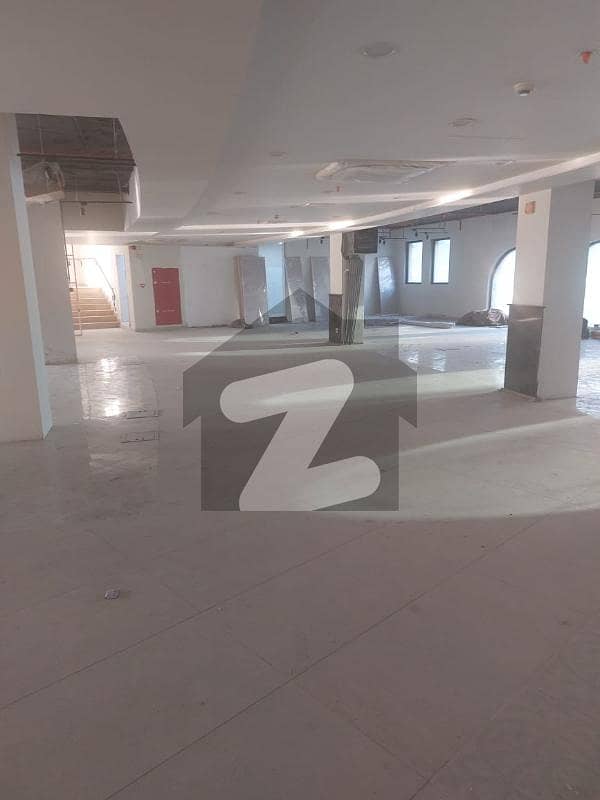 New Falcon Enterprises Offered Beautiful Designed Office At Good Location New Falcon Enterprises Offered Beautiful Designed Office At Good Location