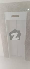 26 