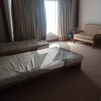 New Falcon Enterprises Offered Beautiful Designed House In Good Location For Rent