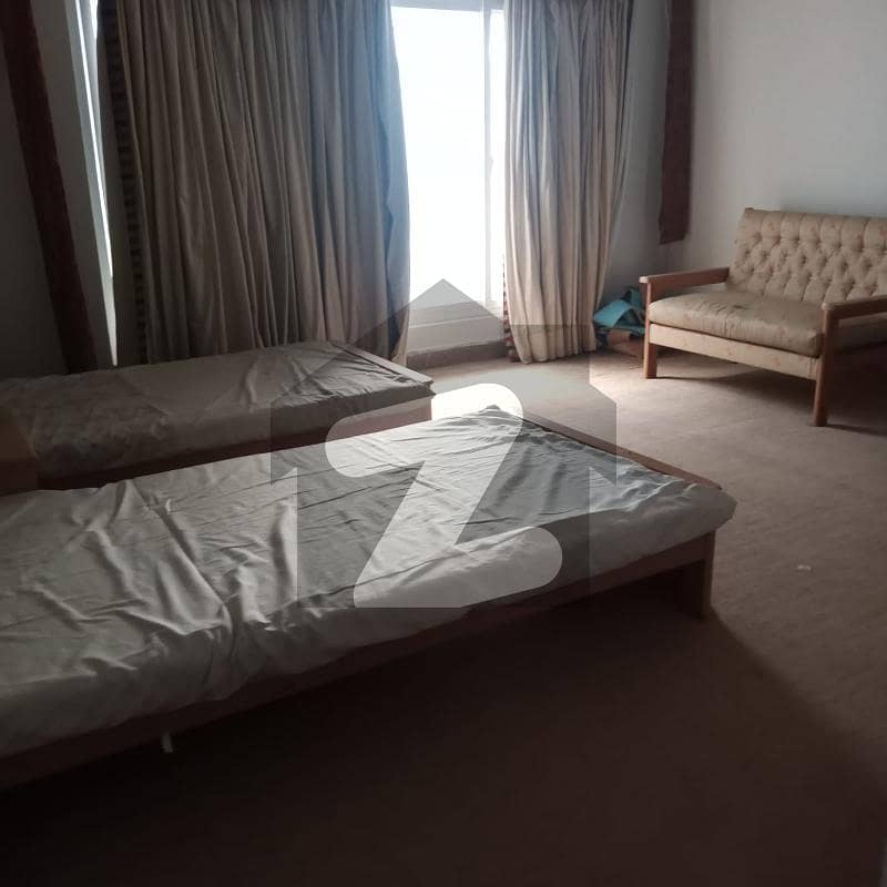 New Falcon Enterprises Offered Beautiful Designed House In Good Location For Rent New Falcon Enterprises Offered Beautiful Designed House In Good Location For Rent