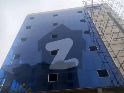 گلبرگ اسلام آباد میں 8 کمروں کا 3 کنال عمارت 32.0 لاکھ میں کرایہ پر دستیاب ہے۔