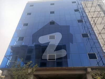گلبرگ اسلام آباد میں 8 کمروں کا 3 کنال عمارت 32.0 لاکھ میں کرایہ پر دستیاب ہے۔