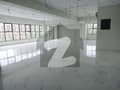 27 