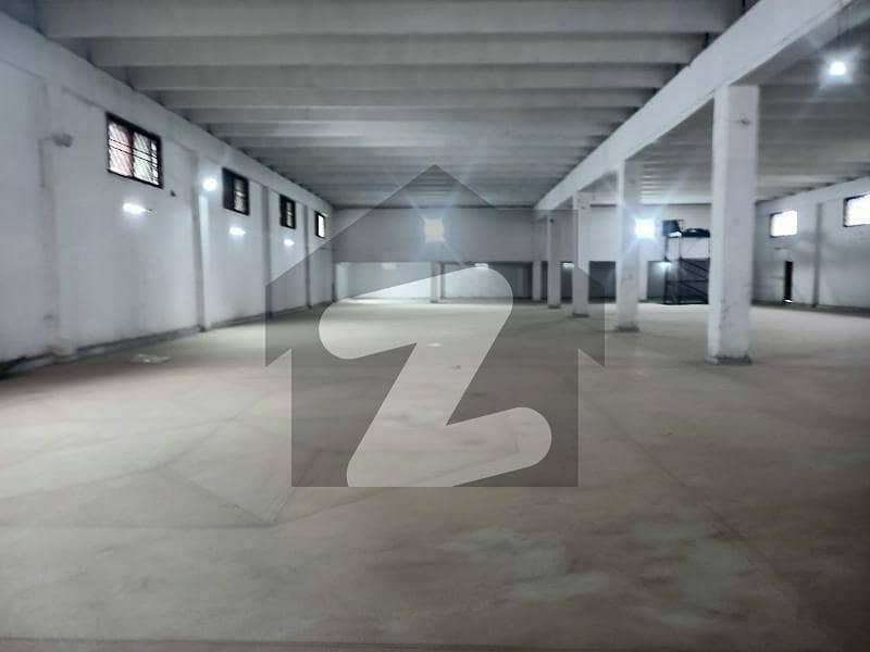 ہُمک راولپنڈی میں 6 کنال Studio دفتر 21.0 لاکھ میں کرایہ پر دستیاب ہے۔