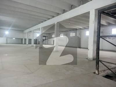 ہُمک راولپنڈی میں 6 کنال Studio دفتر 21.0 لاکھ میں کرایہ پر دستیاب ہے۔