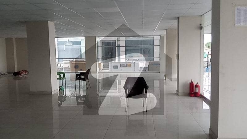 گلبرگ گرینز گلبرگ,اسلام آباد میں 7 کنال Studio عمارت 70.0 لاکھ میں کرایہ پر دستیاب ہے۔ گلبرگ گرینز گلبرگ,اسلام آباد میں 7 کنال Studio عمارت 70.0 لاکھ میں کرایہ پر دستیاب ہے۔
