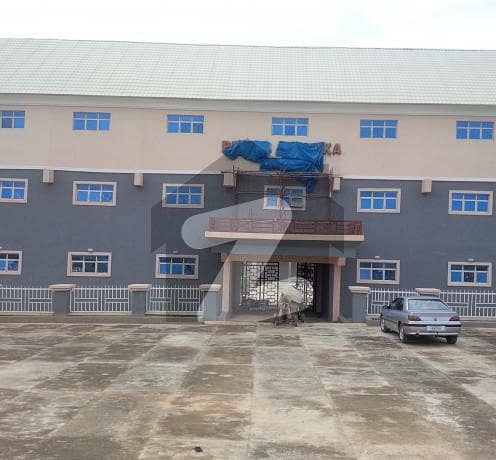 New Falcon Enterprises Offered Beautiful Designed Floor In Good Location For Sale New Falcon Enterprises Offered Beautiful Designed Floor In Good Location For Sale
