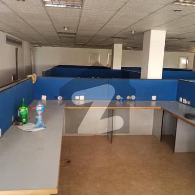 New Falcon Enterprises Offered Beautiful Designed Plaza Office On Good Location. New Falcon Enterprises Offered Beautiful Designed Plaza Office On Good Location.