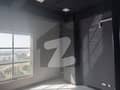 32 