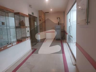 آئی ۔ 9 اسلام آباد میں 7 کنال Studio دفتر 76.5 لاکھ میں کرایہ پر دستیاب ہے۔