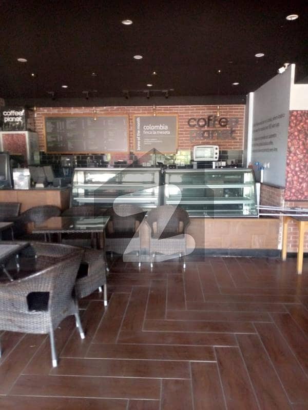 گلبرگ اسلام آباد میں 18 مرلہ Studio دفتر 33.0 کروڑ میں برائے فروخت۔ گلبرگ اسلام آباد میں 18 مرلہ Studio دفتر 33.0 کروڑ میں برائے فروخت۔