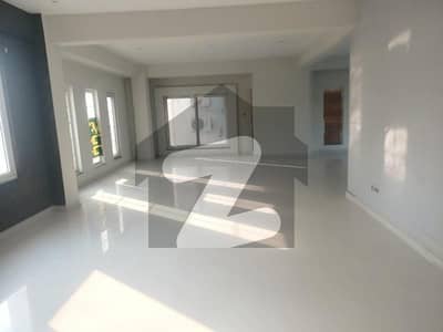 ایف ۔ 7 اسلام آباد میں 2 کنال Studio عمارت 45.0 لاکھ میں کرایہ پر دستیاب ہے۔
