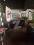 23 