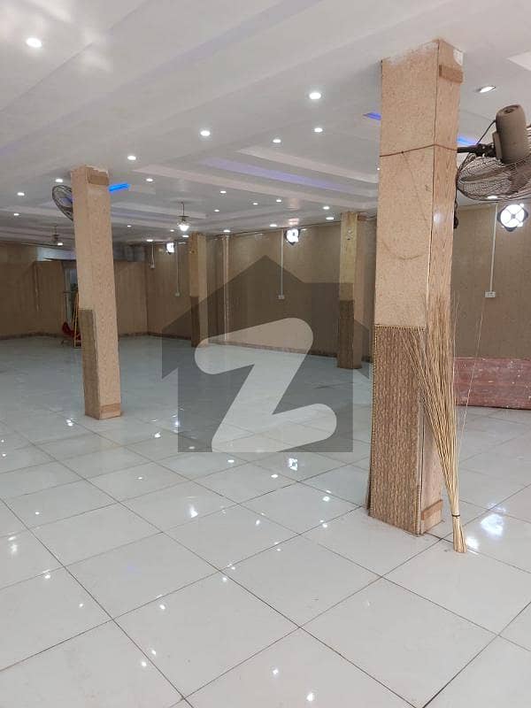 کمرشل مارکیٹ راولپنڈی میں 13 مرلہ Studio دفتر 18.85 کروڑ میں برائے فروخت۔ کمرشل مارکیٹ راولپنڈی میں 13 مرلہ Studio دفتر 18.85 کروڑ میں برائے فروخت۔