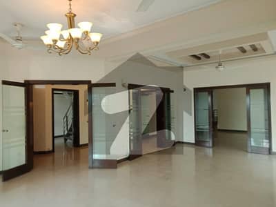 Commercial