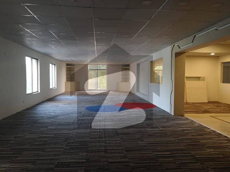 5000 Sq. Ft Commercial Office Is Available For Rent 5000 Sq. Ft Commercial Office Is Available For Rent