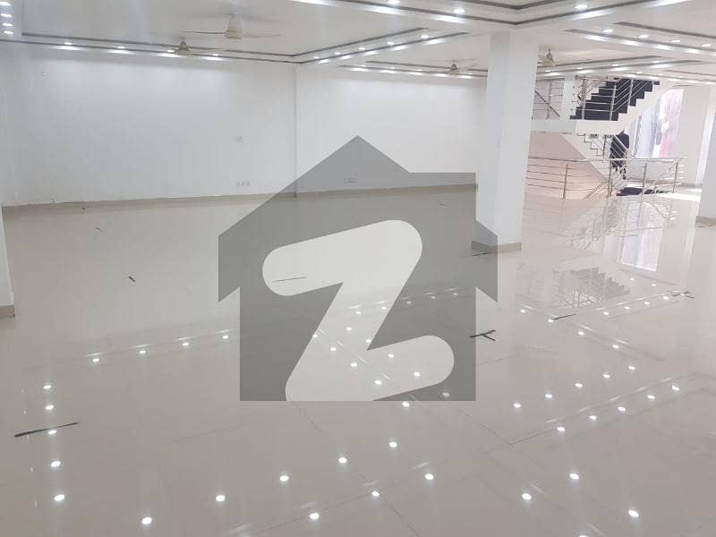 7000 Sq. Feet Commercial Hall Is Available For Rent 7000 Sq. Feet Commercial Hall Is Available For Rent
