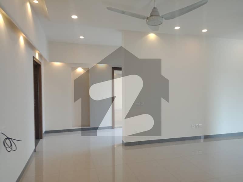 10 Marla House Situated In Gulberg For Rent 10 Marla House Situated In Gulberg For Rent