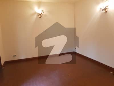 1 Kanal Hosue Is Available For Rent