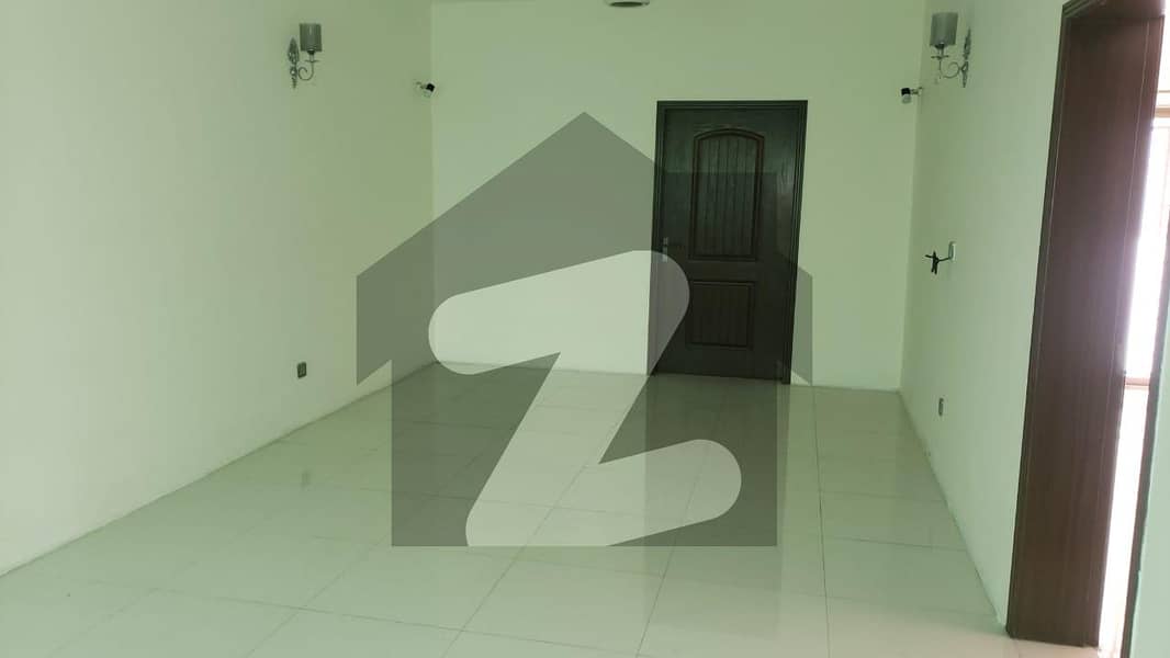 10 Marla House Is Available For Rent In Gulberg