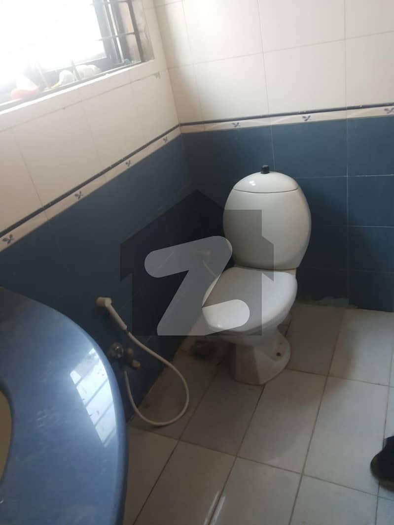 26 