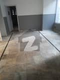 20 