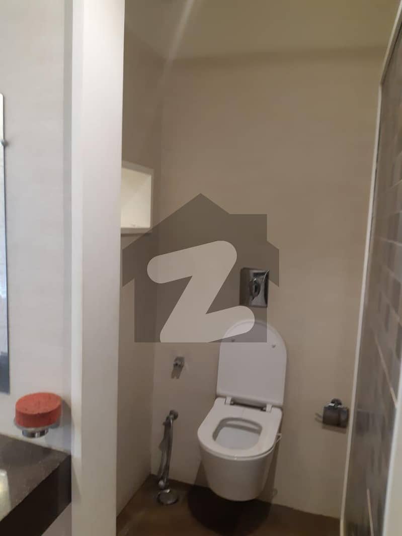 29 