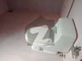 26 