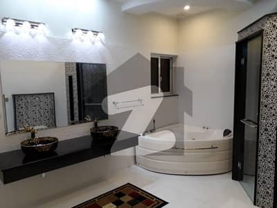 Get A 2 Kanal House For Rent In Gulberg