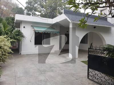20 Marla House For Rent