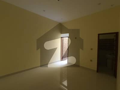 Available 45 feet Road House Ground+1